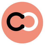 DocMind AI logo