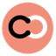 GaonBazaar logo