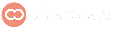 CodeSala