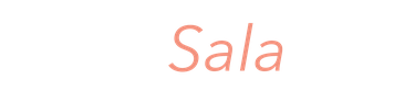 Codesala