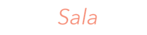Codesala