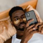 2026 smartphones under 1773447079