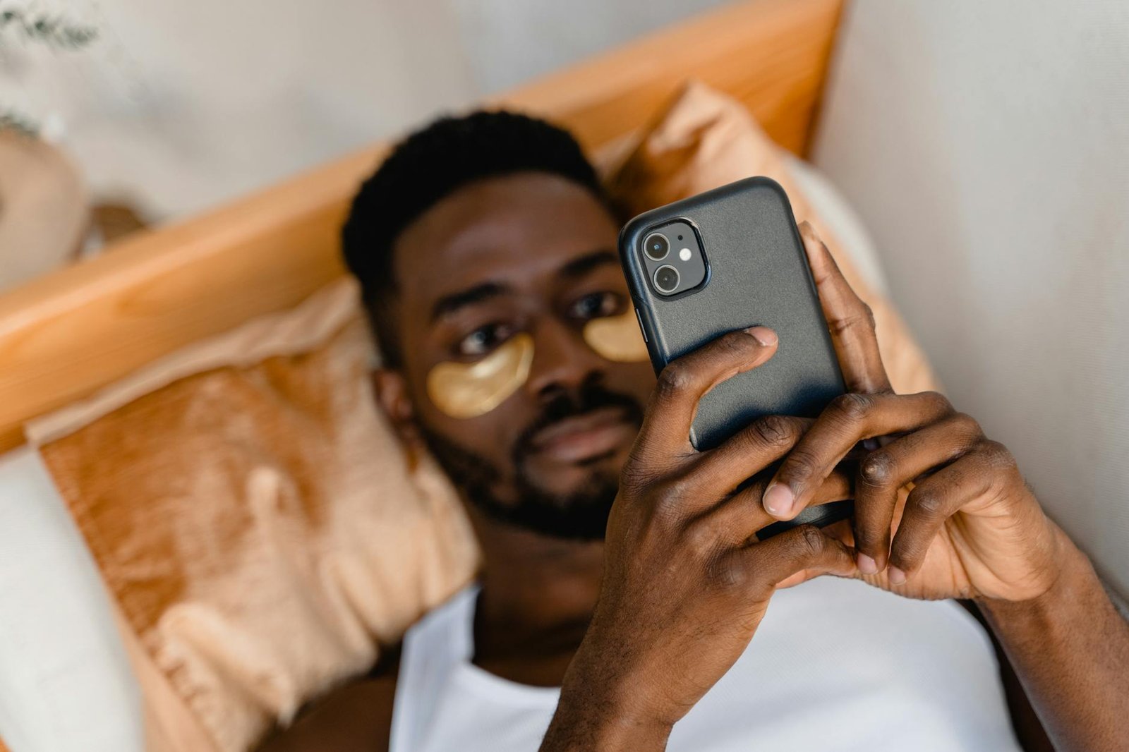 Best 2026 Smartphones Under $500: Complete Guide for 2026