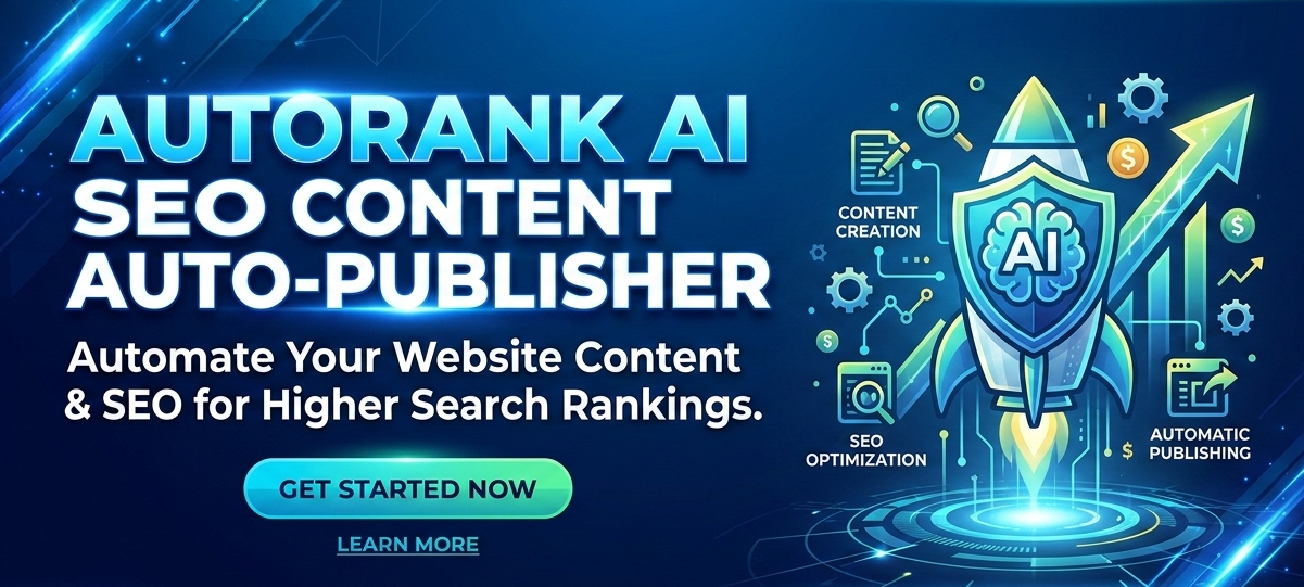 Gemini Generated Image msj9semsj9semsj9