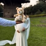 changing 2026 1773274325