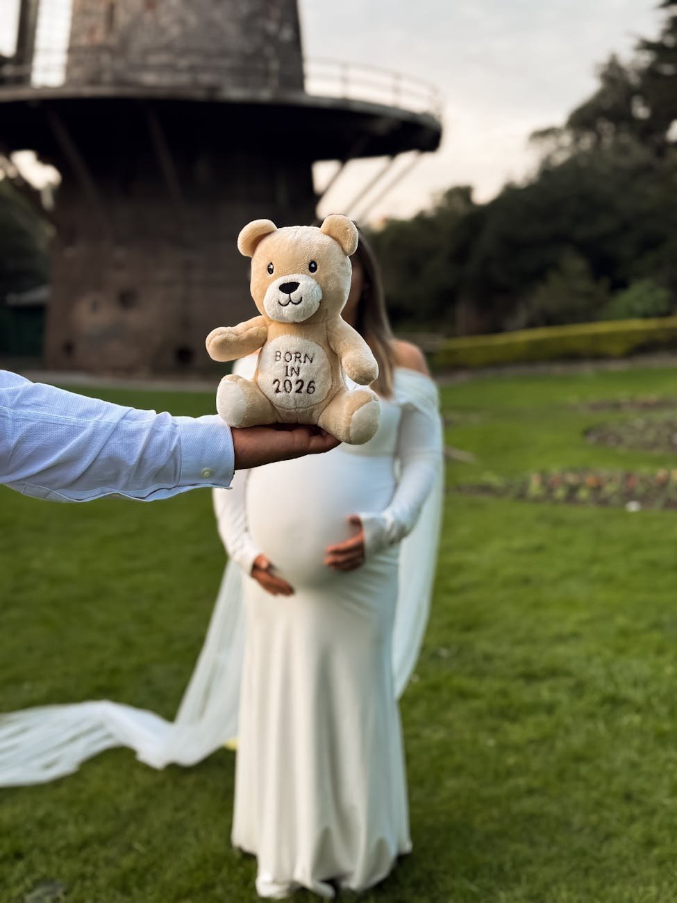 Best How AI is Changing 2026 Tips & Strategies for 2026