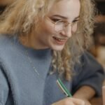 content generator writer 1774138294