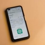 employees across openai 1774397517