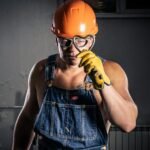 free tools developers 1773533525