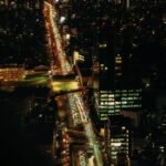 get free traffic 1773792670