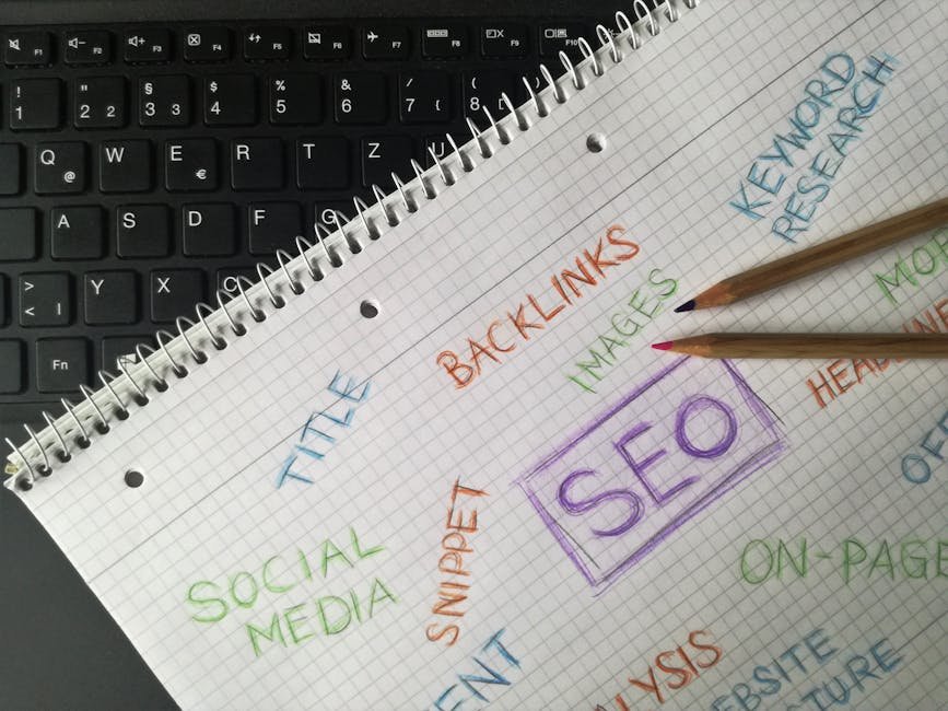 Seo Image Alt