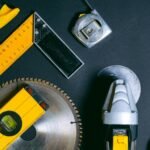 tools 2023 that 1774051886