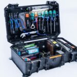 tools that will 1773879145