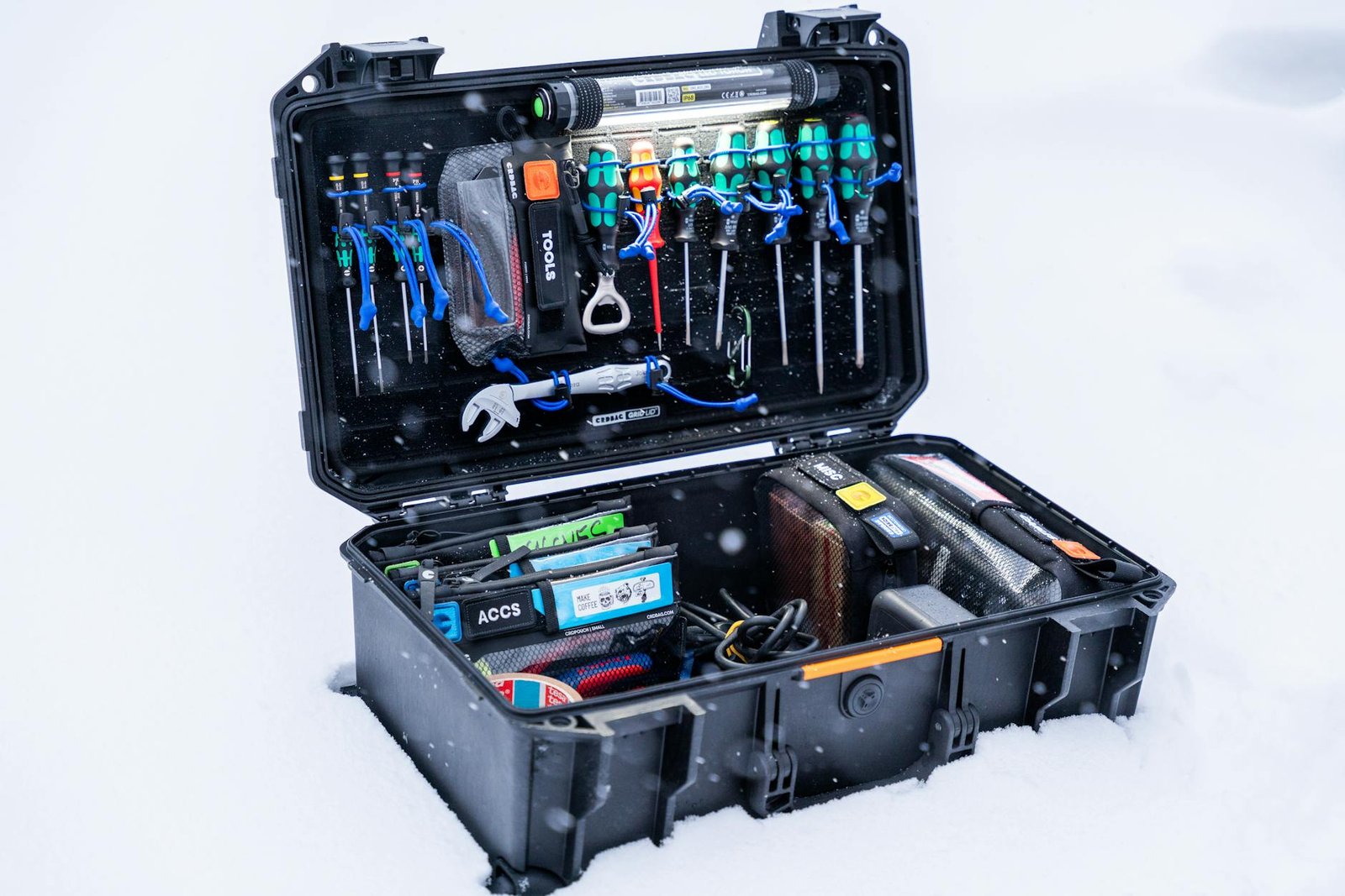 Top 10 AI Tools That Will Transform Your Content Creation in 2025 — Everything You Need to Know (2026)