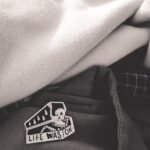 what was like 1774656683