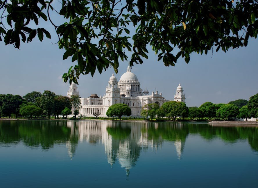 2026 West Bengal Legislative Assembly Election - image 2