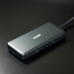 ankers 160w prime 1776989474