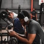 beats gym friendly powerbeats 1777162270