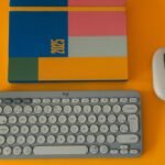 Best Gadgets 2025 Amazon