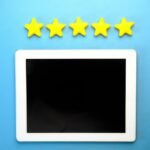 Best Gadgets Brawl Stars