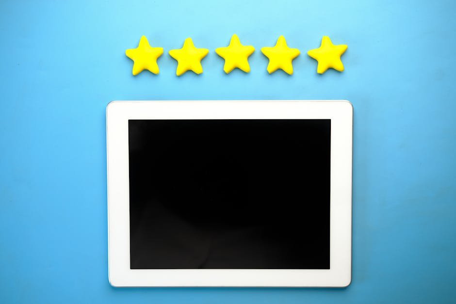 Best Gadgets Brawl Stars: Latest News and Updates (2026)