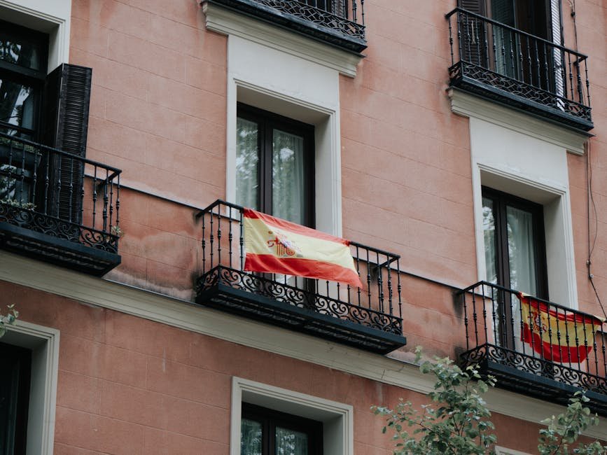 Comparisons In Spanish: Latest News and Updates (2026) — Best …