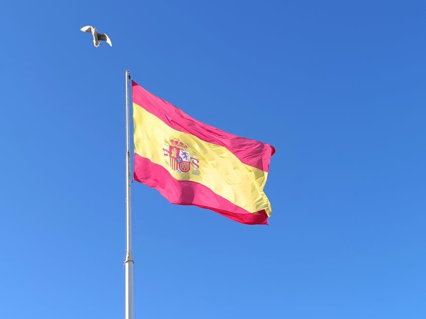 Comparisons In Spanish - image 2