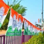 congress considers blowing 1775434279