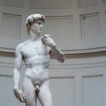 david sacks big 1775693574