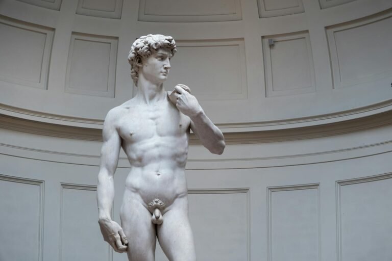 The Ultimate Guide to David Sacks’ big Iran warning gets big time ignored in 2026