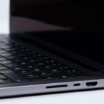 deals macbooks right 1775607130