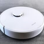 dreames self cleaning l10s 1776125645