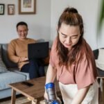 dysons ultra thin pencilvac 1777335115