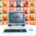 first apple home 1777075892