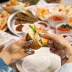 gen kool aid tastes 1775952787