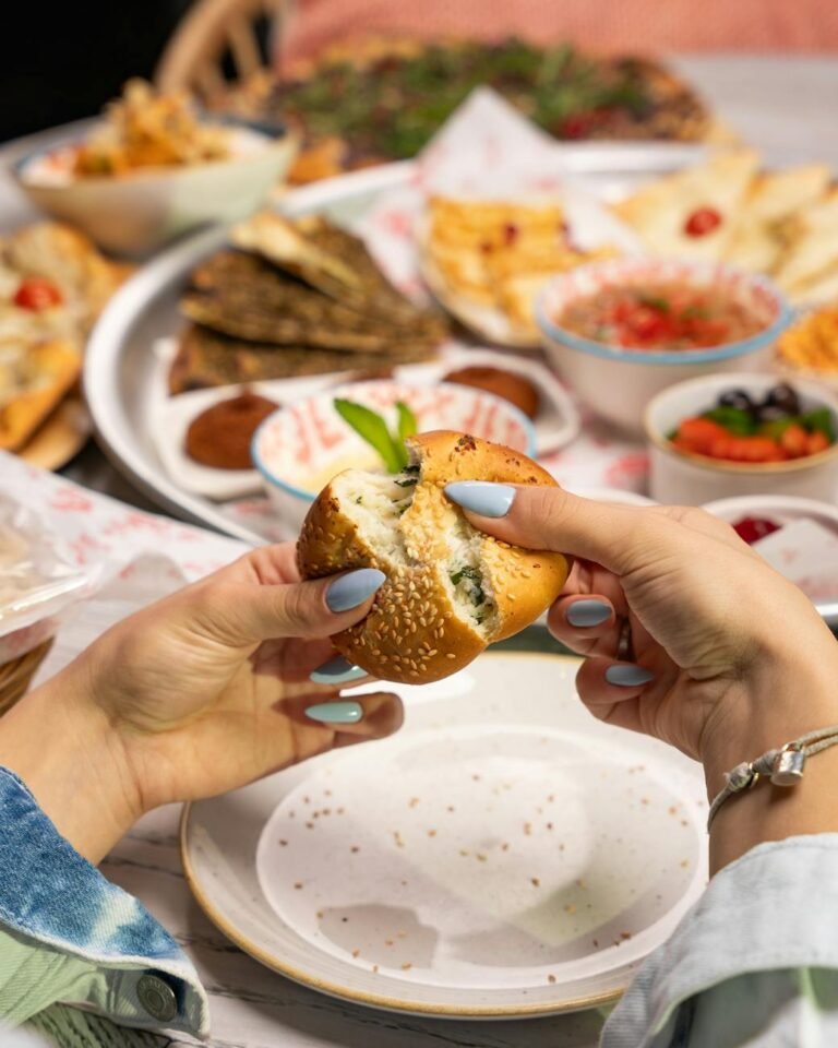 The gen AI Kool-Aid tastes like eugenics — Everything You Need to Know (2026)