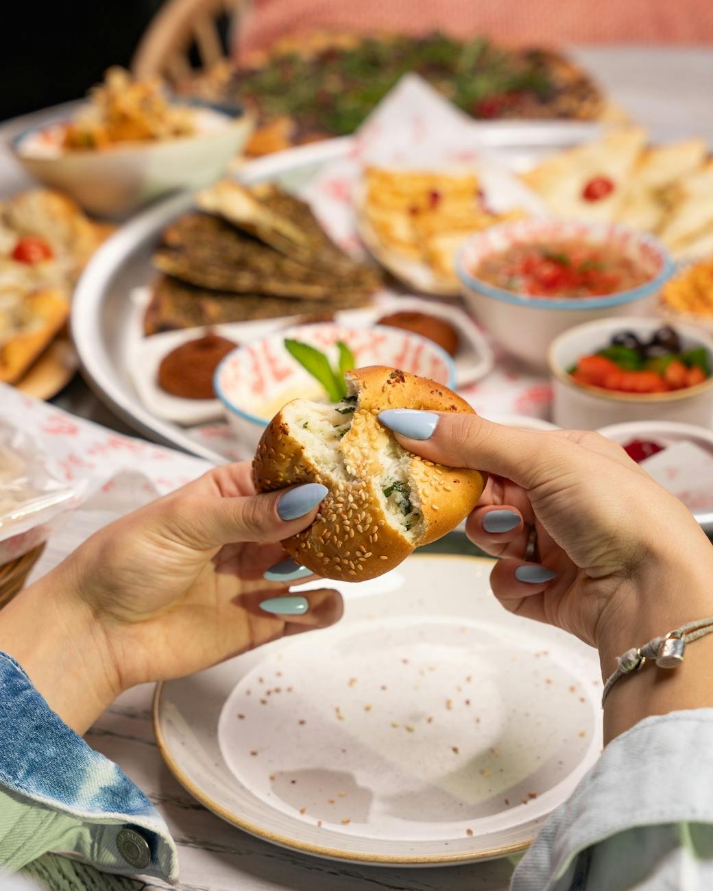 The gen AI Kool-Aid tastes like eugenics — Everything You Need to Know (2026)