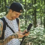 insta360s last gen link 1776643868