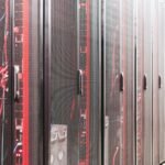 latest data centers 1776903186