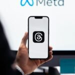 meta misled users 1776211946