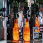 new manufacturing process 1777421479