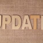 new rcs update 1777248843