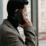 wait trump phone 1776816693