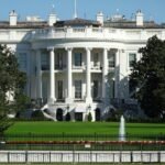 white house has 1776730263