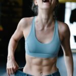 abs challenge system 1777853461