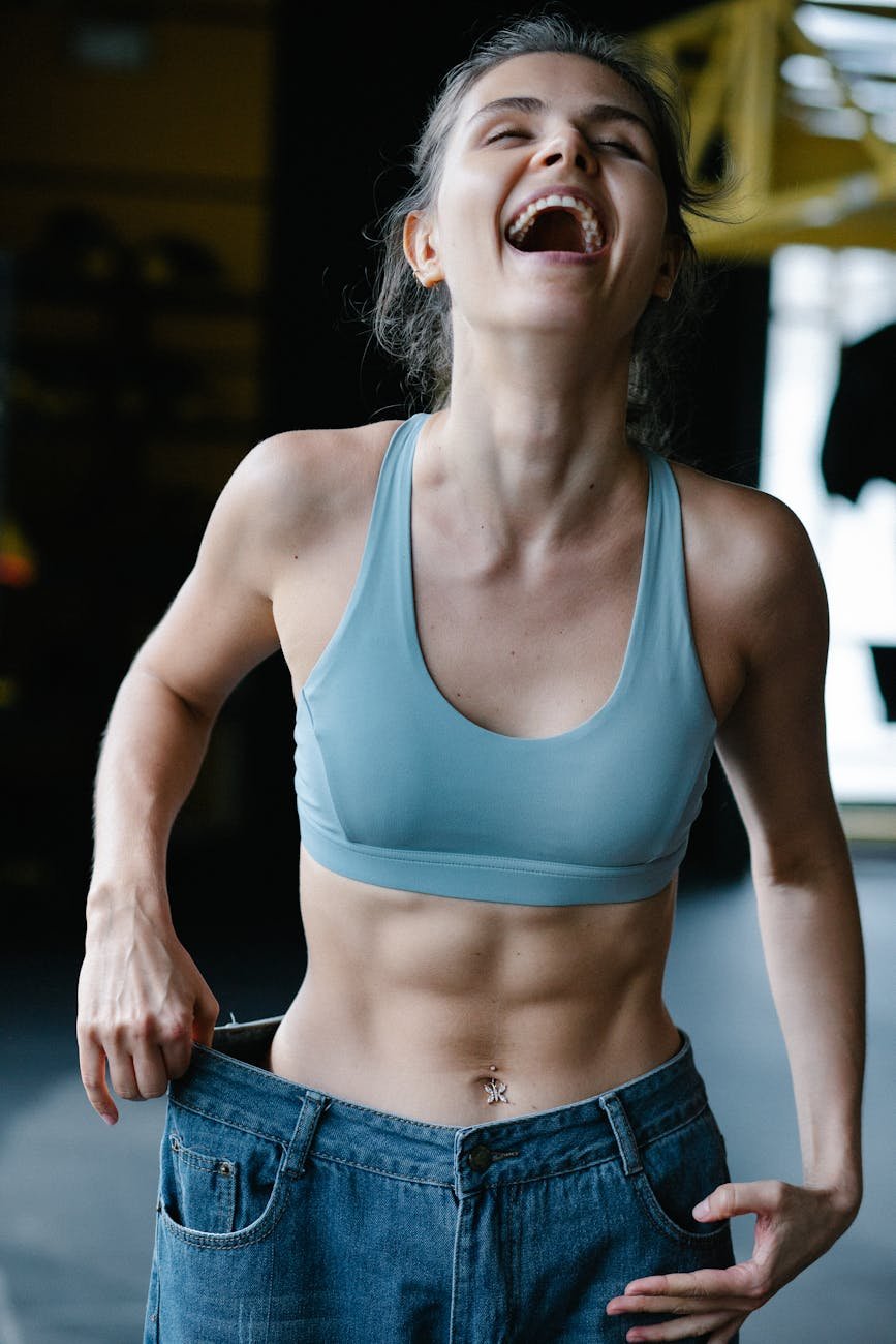Abs challenge system — The Ultimate Guide to The ABS Challenge…