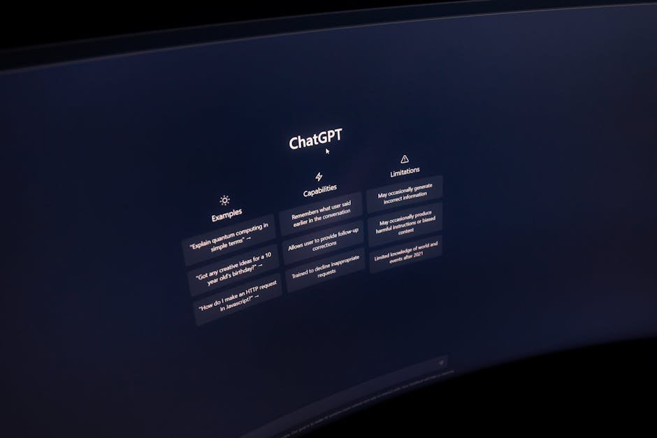 What to Consider When Buying AI Products Online