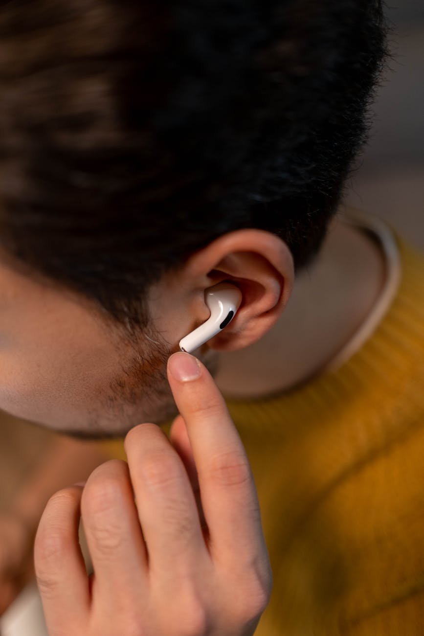Airpods deals you — The Ultimate Guide to The best AirPods dea…