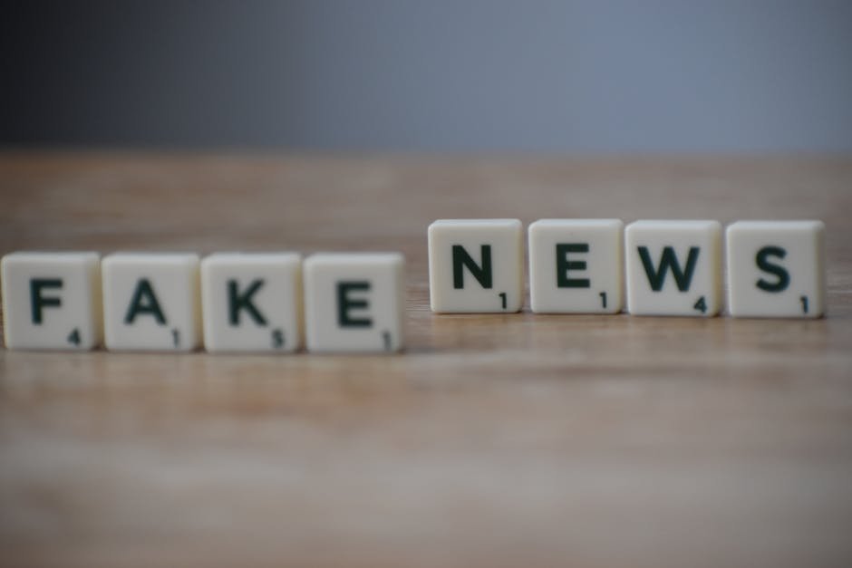How to news — Staying Up-to-Date with Breaking News