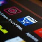 Best Gadgets 2025 Amazon